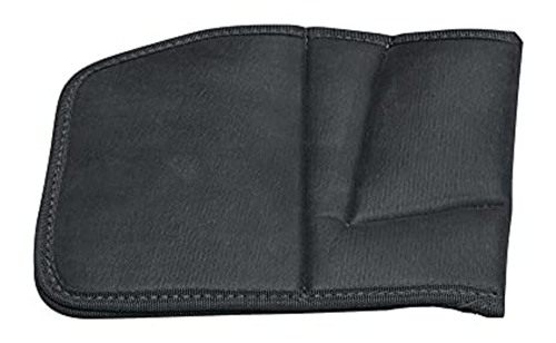 BLACKHAWK unisex adult Inside the Waistband Gun Holsters, Multi view 2