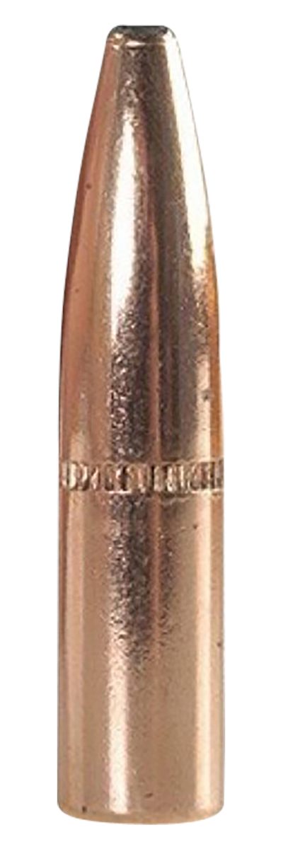 Speer TB284H1 Impact 284 Win 175gr Lead 50 Per Box/5 Case
