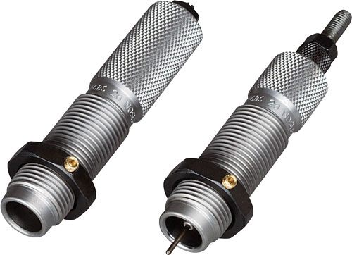 RCBS Full Length Rifle Die Set Group A 6.5 Grendel