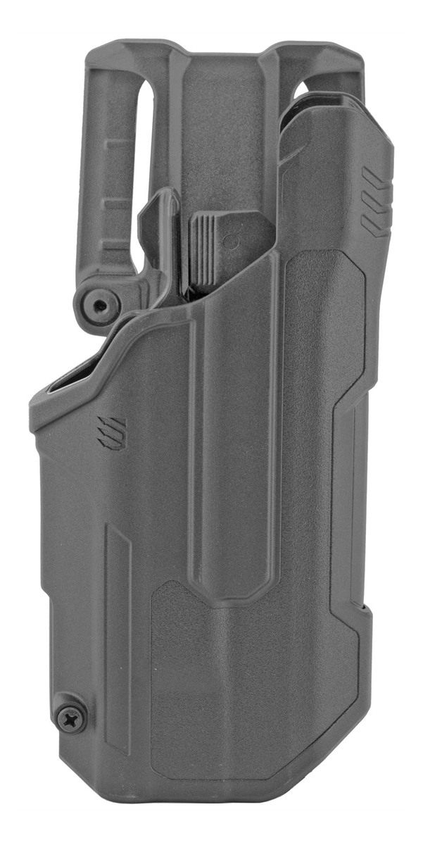 Blackhawk T-Series L2D Glck 21 TLR 1/2 20/21/37/38 S W M P