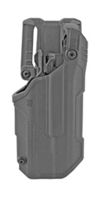 Blackhawk BH T-ser L3d For Glk21/tlr1/2 BK RH