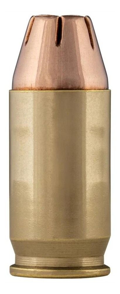 Federal PD380P1 Punch Personal Defense 380ACP 85gr Jacketed Hollow Point 20 view 5