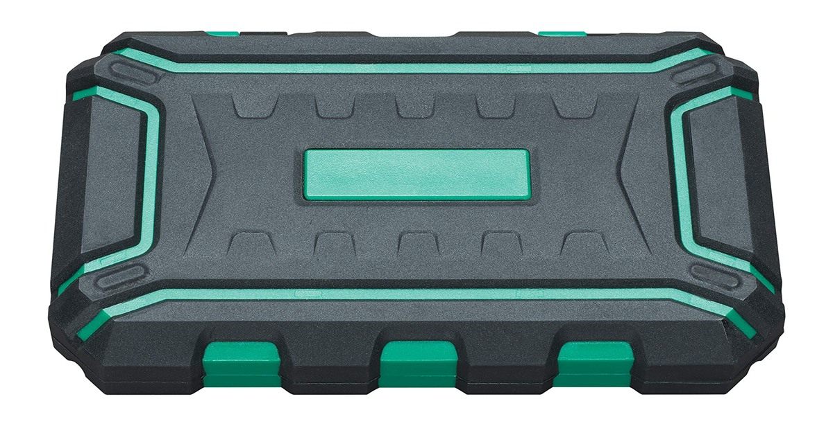 RCBS 1500 Grain Pocket Scale_98914, Green
