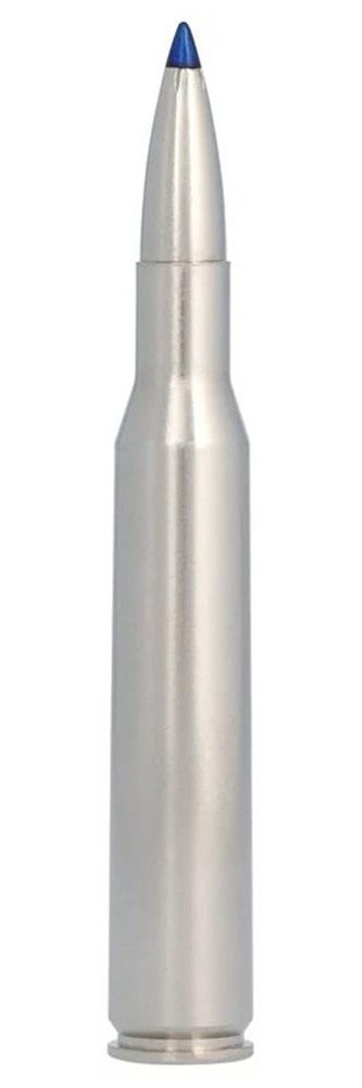 Federal Cartridge Terminal Ascent Rifle Ammunition .270 Win 136 gr 3000 fps view 4