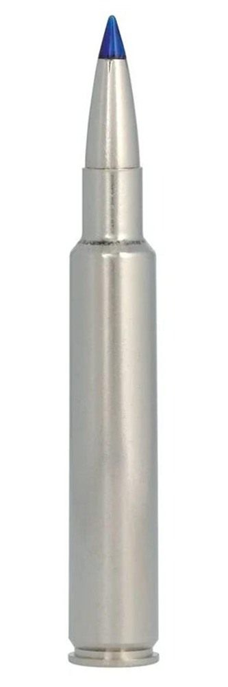 Federal P280A1TA1 Premium Terminal Ascent 280 Ackley Improved 155gr 20 Per view 4