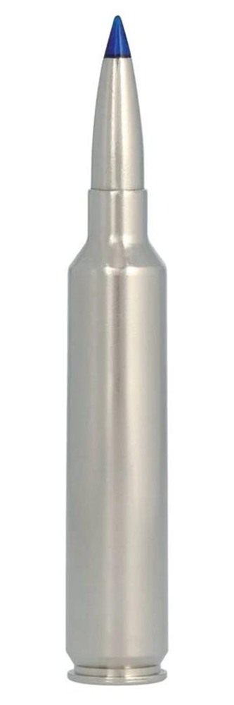 Federal P28NTA1 Premium 28 Nosler 155gr Terminal Ascent 20 Per Box/10 Case view 3