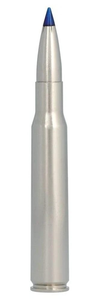 Federal P3006TA1 Premium Terminal Ascent 30-06 Springfield 175gr 20 Per Box view 5