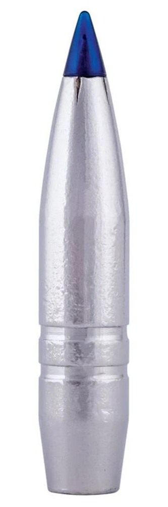 Federal Terminal Ascent Rifle Ammunition .300 Win Mag 200 gr 2810 fps 20/ct view 3
