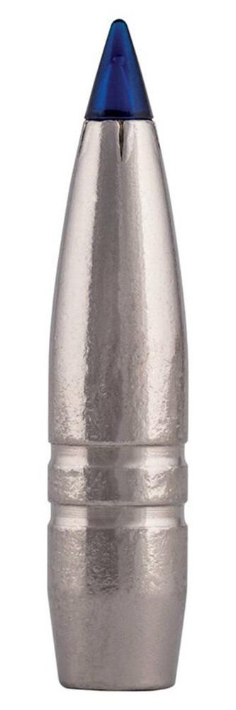 Federal Terminal Ascent Rifle Ammunition .308 Win 175 gr 2600 fps 20/ct view 3