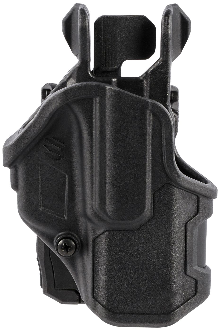 Blackhawk L2C Glock 48 S W