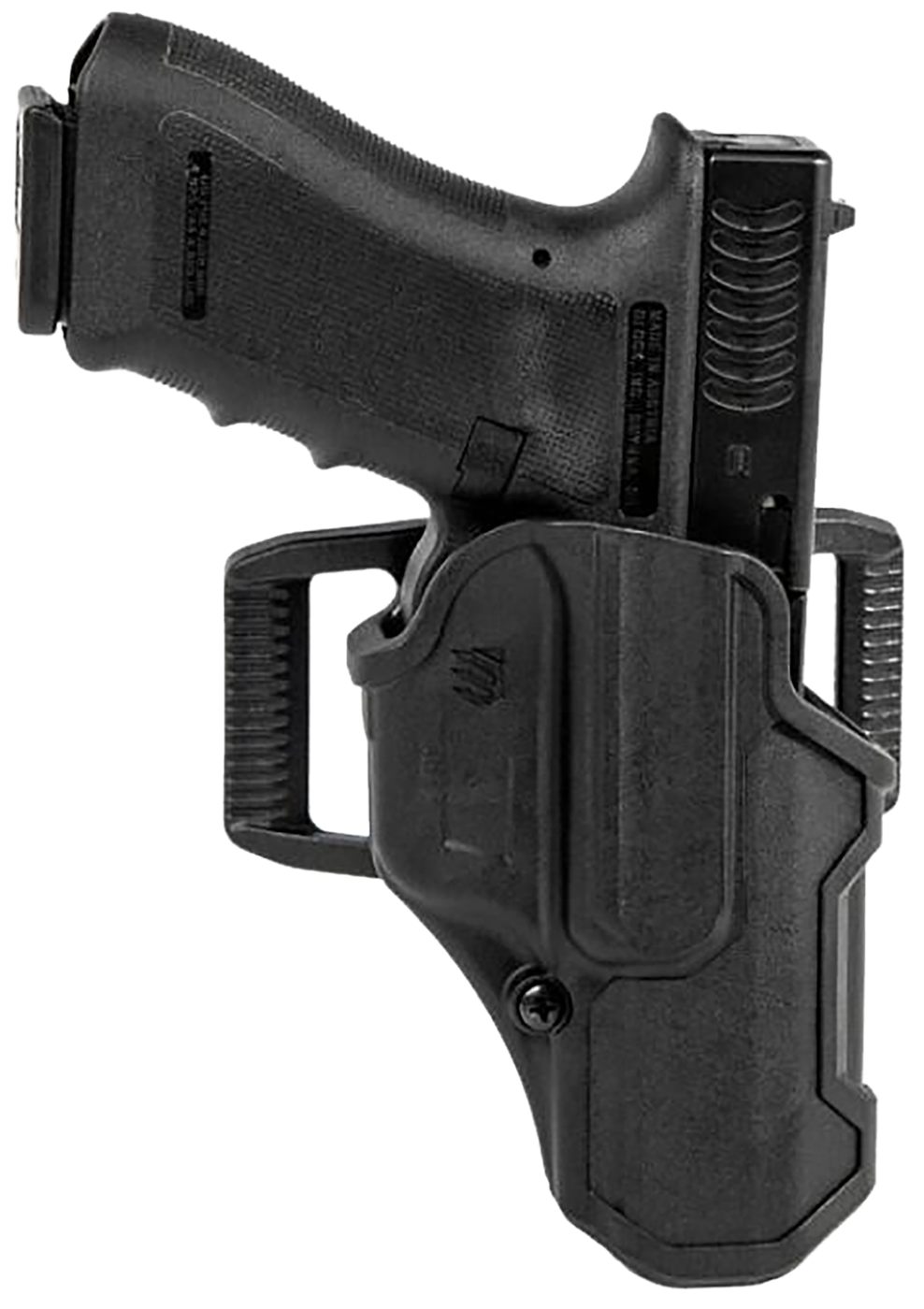 Blackhawk T-Series L2C Springfield Hellcat 9 RH
