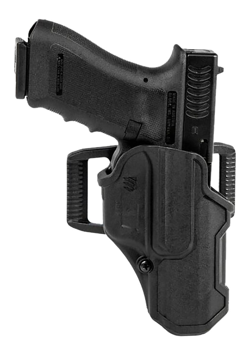 Blackhawk L2C Compatible for Glock 20/21/37/38
