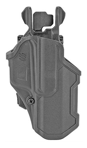 Blackhawk L2C Compatible for Glock 20/21/37/38 view 3