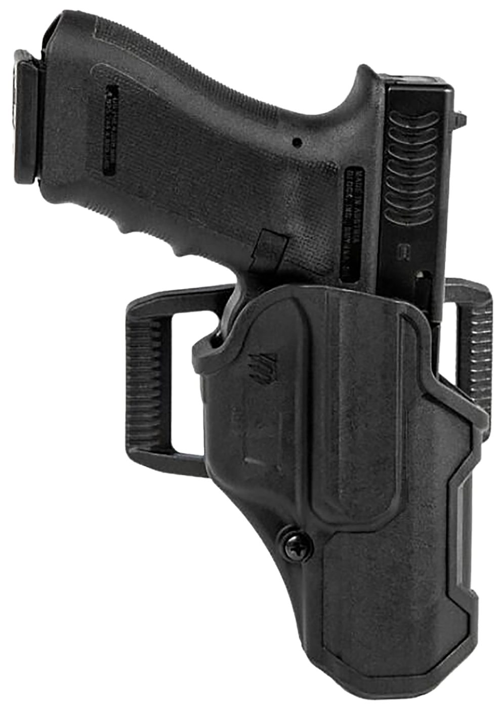 BLACKHAWK T-Series L2C BLK COLT 1911