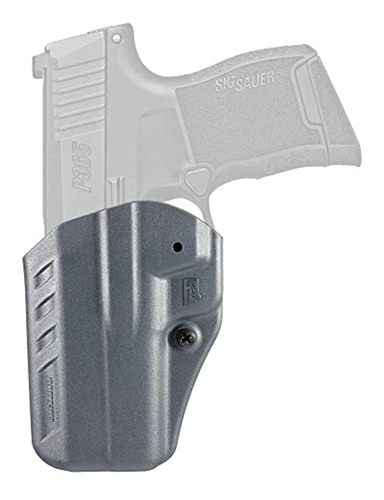 BLACKHAWK Holster A.R.C., IWB_SigP365_417570UG view 3