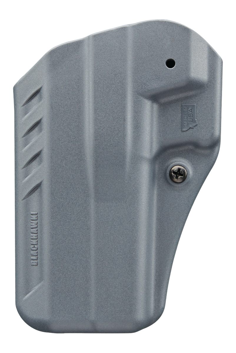 Blackhawk Holster A.R.C., IWB_G48,S W_417576UG