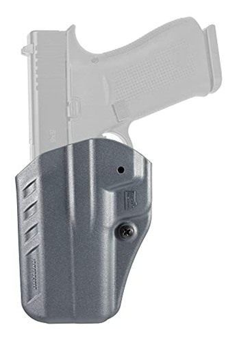 Blackhawk Holster A.R.C., IWB_G48,S W_417576UG view 3