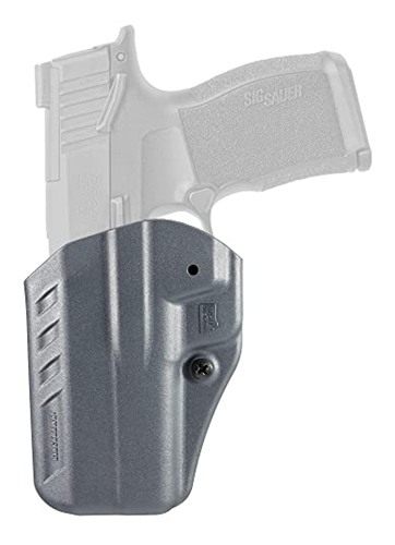 Blackhawk Holster A.R.C., IWB_SigP365 Xl_417578UG view 3