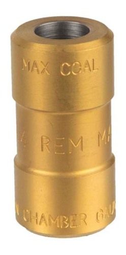 Rcbs Chamber/case Length Gauge 44 Magnum view 2