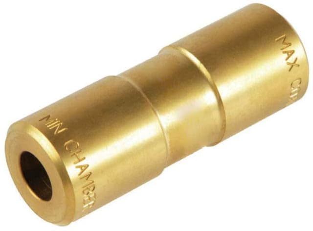 Rcbs Chamber/case Length Gauge .243 Winchester
