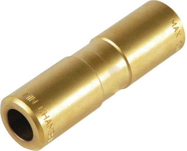 RCBS Chamber/CASE Length Gauge 30-06 Springfield
