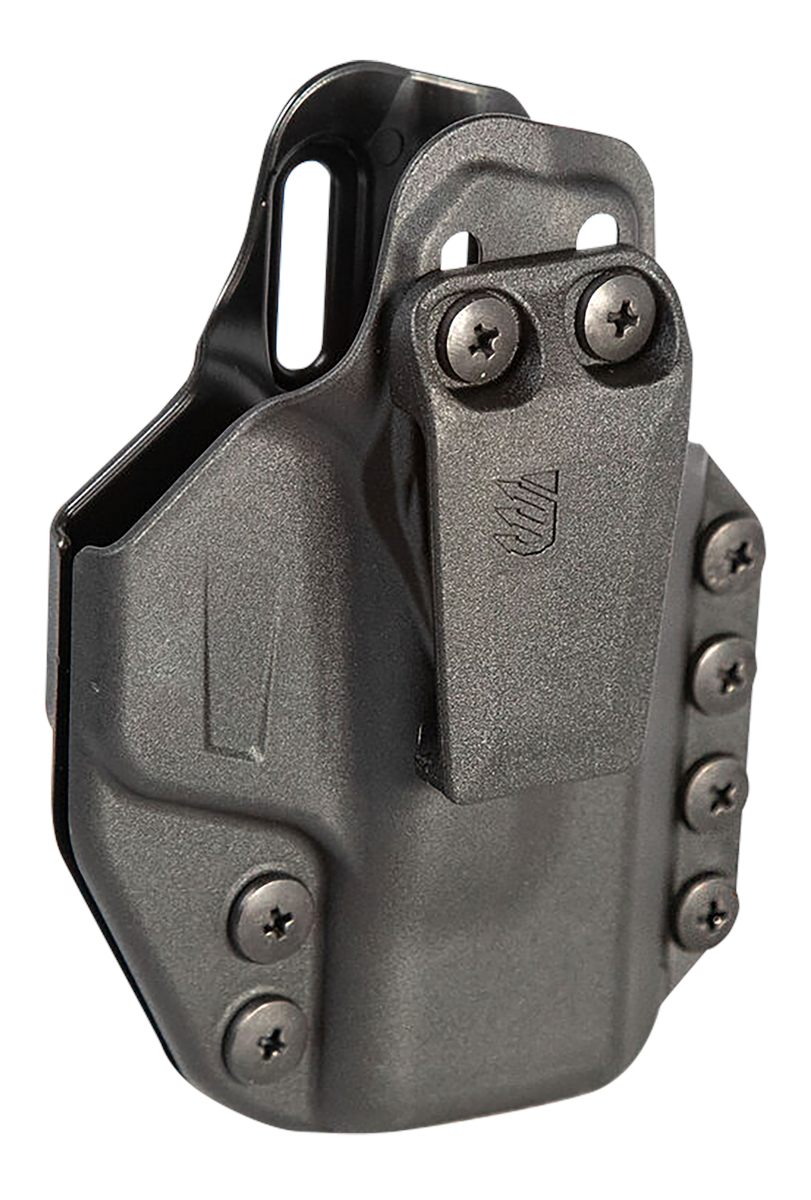 Blackhawk _Stache IWB Glock 17 Base Kit BK 17/22/31