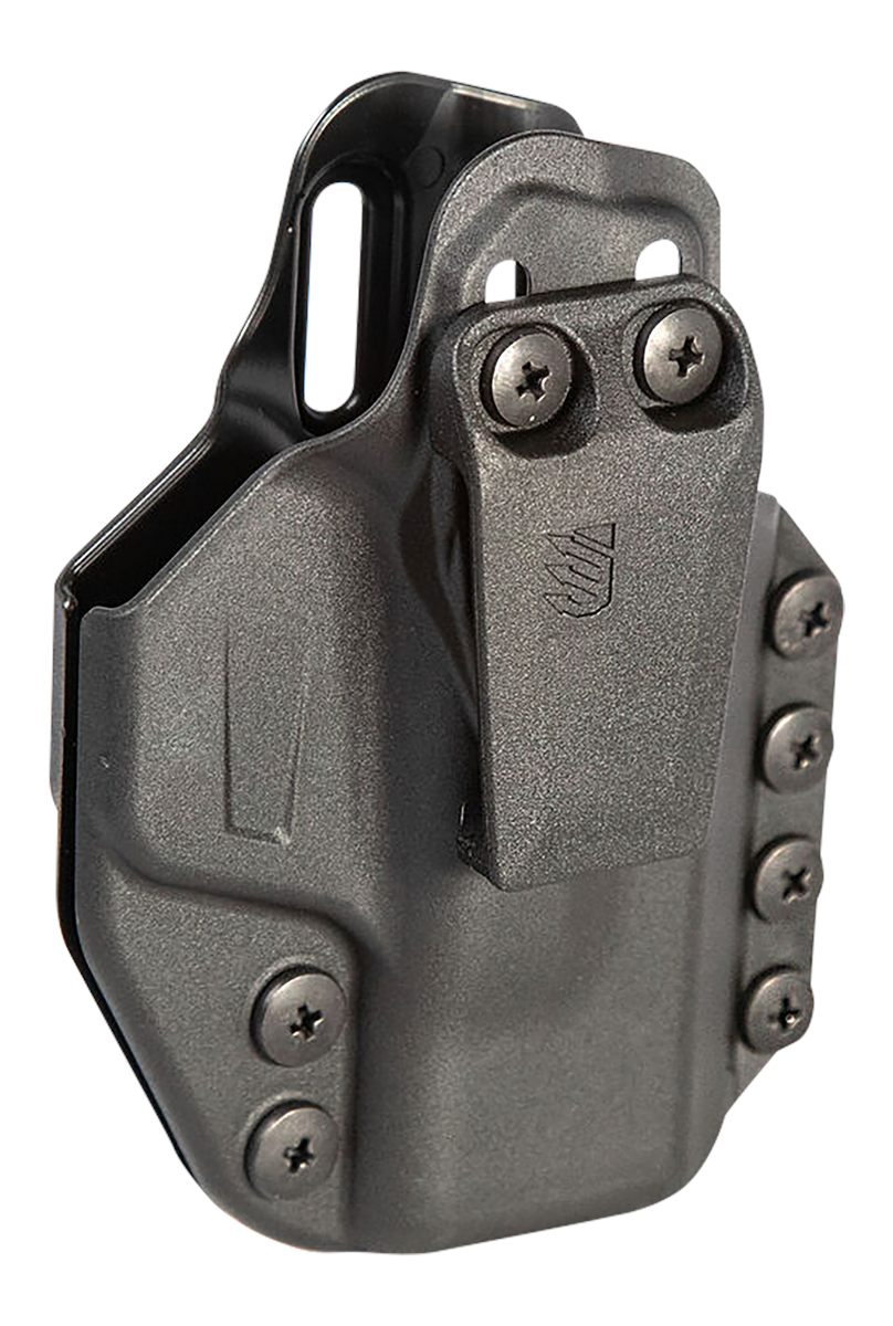 BLACKHAWK Stache IWB Base Holster Kit