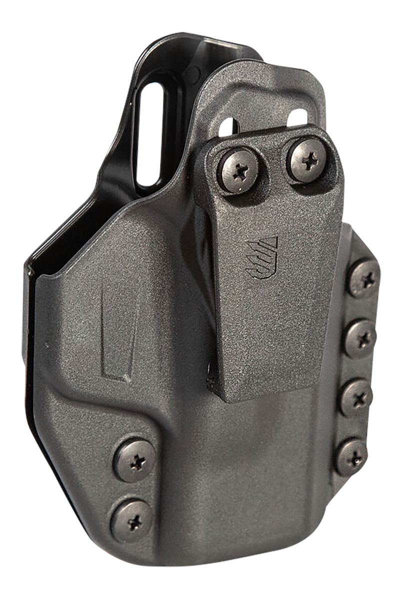 Blackhawk _Stache IWB Glock 43 Base Kit BK 43/43x/Hellcat