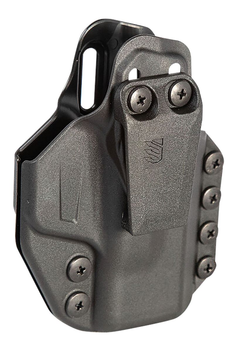 Blackhawk _Stache IWB Glock 48 Base Kit BK G48/M P Shield EZ 9