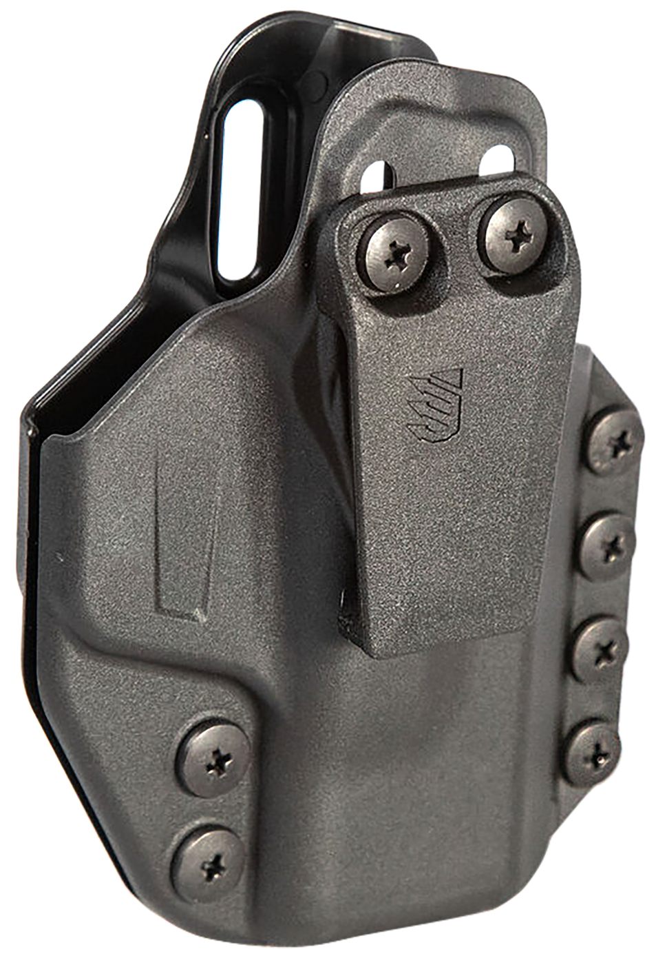 Blackhawk _Stache IWB Sig P365 Base Kit BK