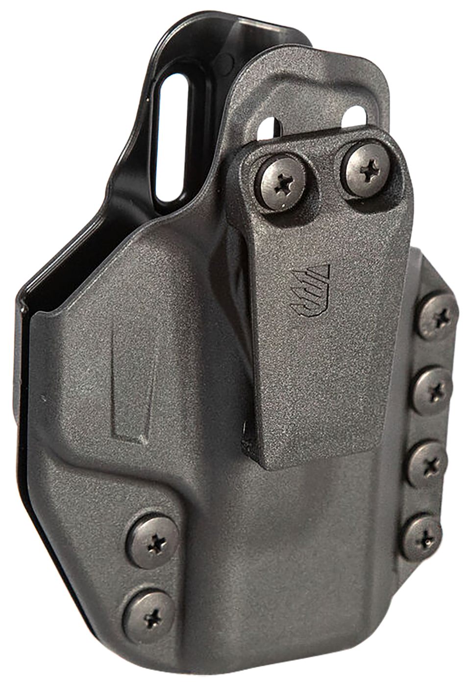 Blackhawk _Stache IWB Sig P365XL Base Kit BK