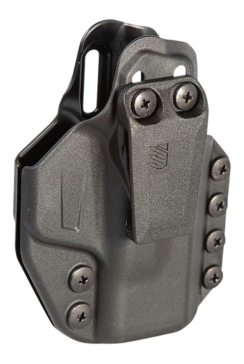 Blackhawk _Stache IWB Taurus G2C Base Kit BK Millenium