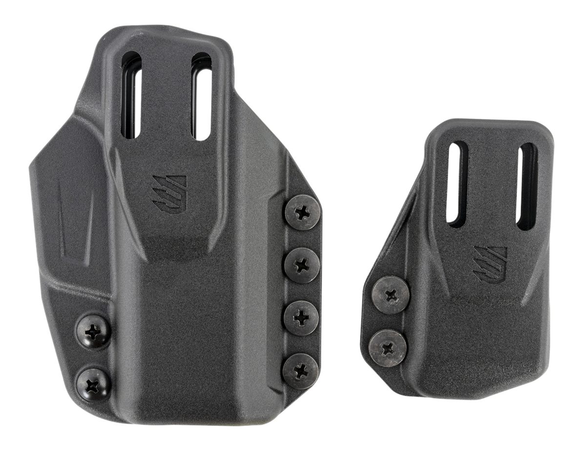 Blackhawk _Stache IWB Sig P365 Prem Kit BK