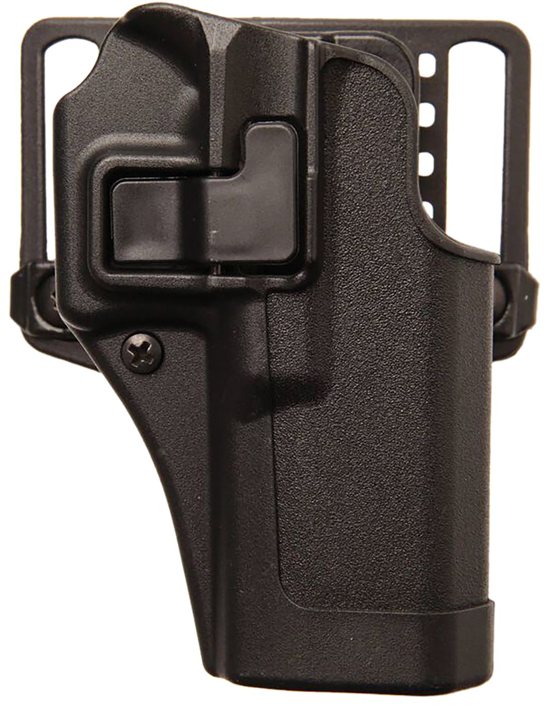 Blackhawk Serp CQC Mt Fnsh-R Taurus GX4 RH Black, Box