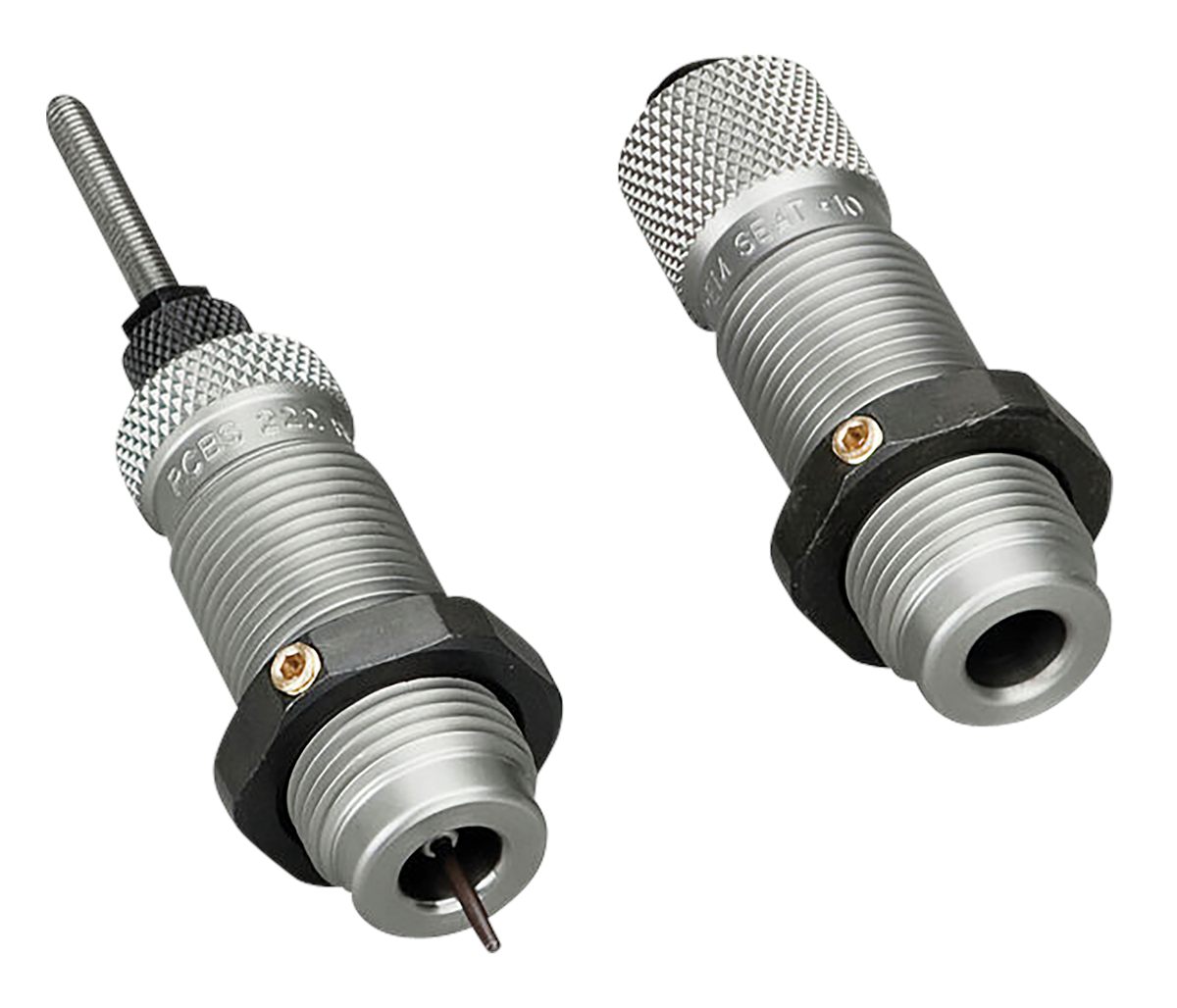Rcbs Supreme Die Set for .30-06 Springfield - Superior Performance Reloader