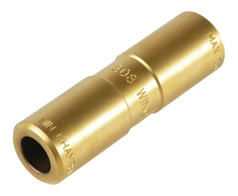 Rcbs Supreme Die Set for .30-06 Springfield - Superior Performance Reloader view 3