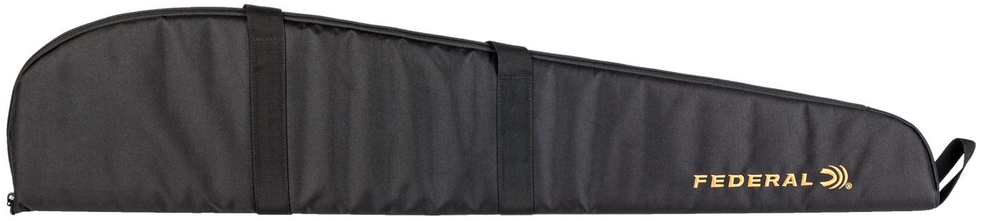 Fed Ftgsrc40 Top Gun Scoped Rfl Case 40