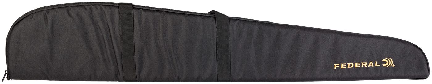 Fed Ftgsrc48 Top Gun Scoped Rfl Case 48