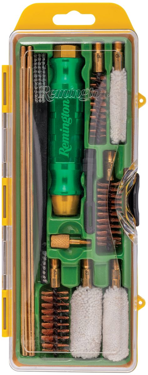 Remington Arms Accessories RUSCK Premier Component Kit 12/20/410 Shotgun