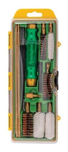 Remington Arms Accessories RUSCK Premier Component Kit 12/20/410 Shotgun view 2