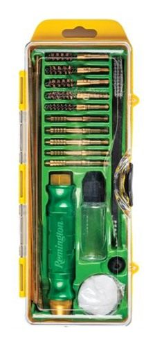 Remington Accessories RURCK Premier Component Kit Multi Rifle view 2