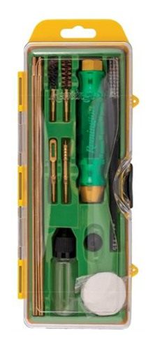 Remington Arms Accessories R30CK Premier Cleaning Kit 30 Cal Rifle view 2