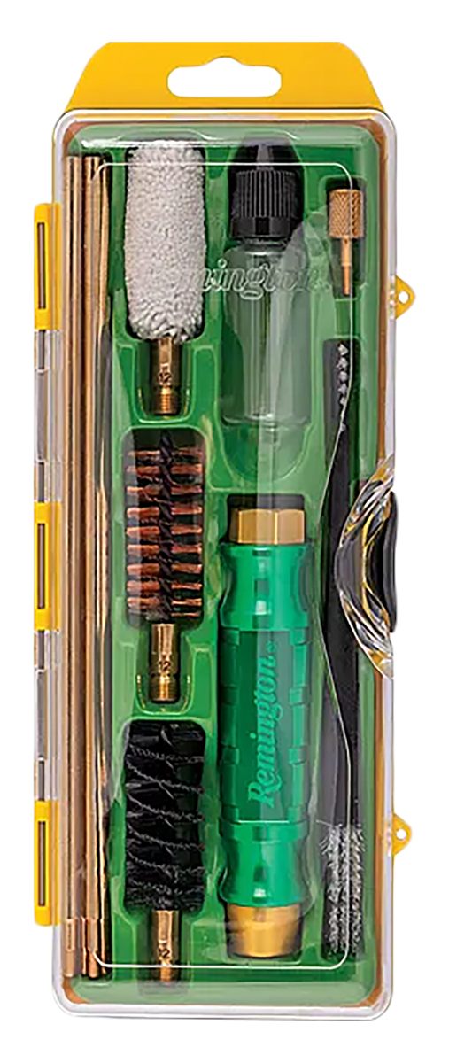 Remington Accessories R12CK Premier Component Kit 12 Gauge Shotgun