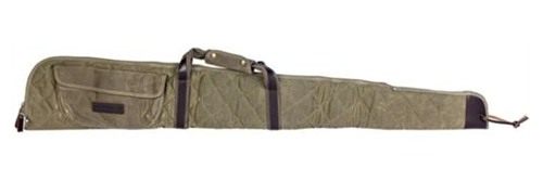 Federal Cartridge Premium Shotgun Case 48in OD Green