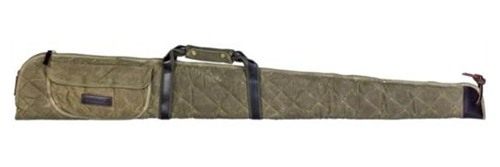 Federal Cartridge Premium Shotgun Case 52in OD Green