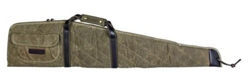 Federal Cartridge Premium Scoped Rifle Case 44in OD Green