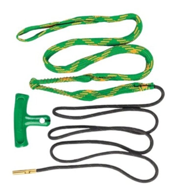 REMINGTON BORE ROPE 9MM