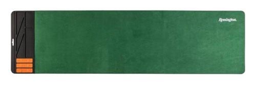 Remington Arms Cleaning Mat 50in