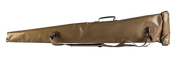 Federal Cartridge Waterproof Floating Gun Case