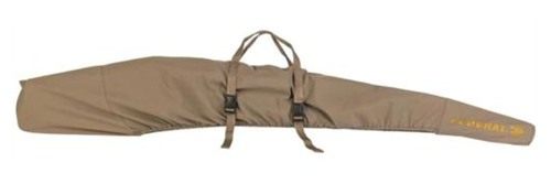 Federal Cartridge Fit Coil Rifle Case M